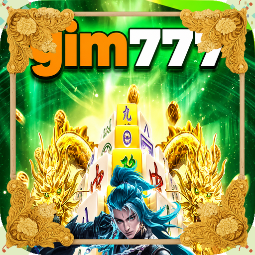 gim777 — galeri pratinjau - APK Resmi