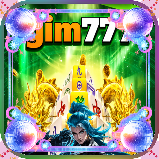 gim777 — galeri pratinjau Resmi APK